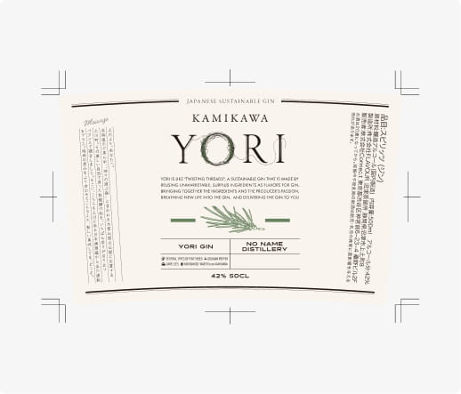 株式会社Connec.t 様